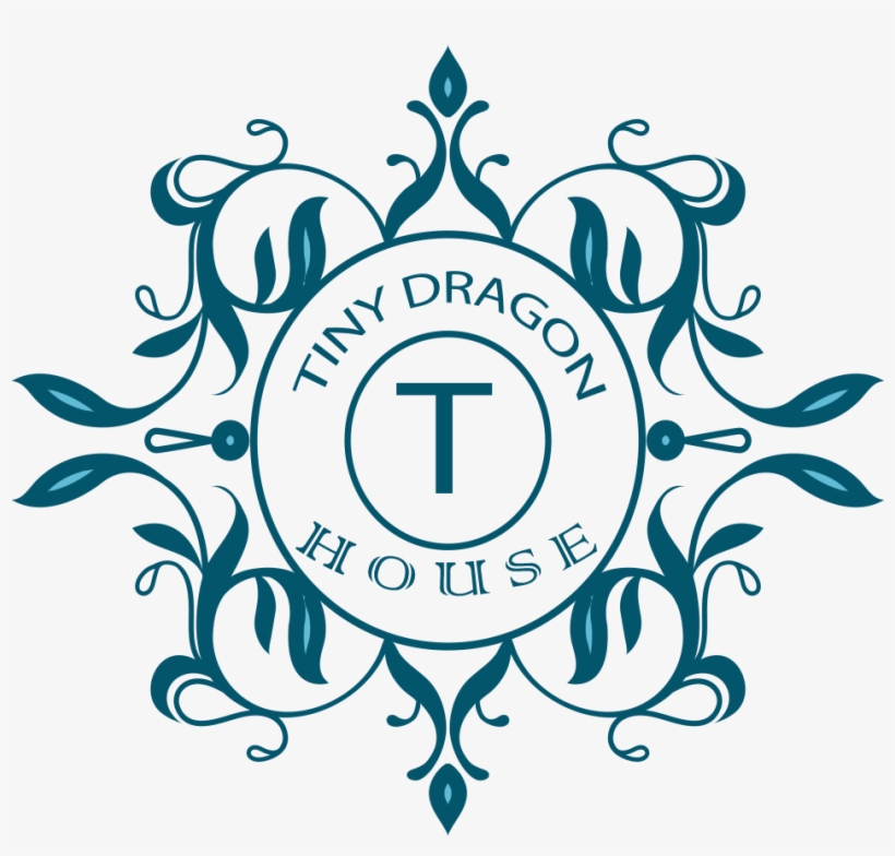 Snowflake - So A Nata, transparent png download