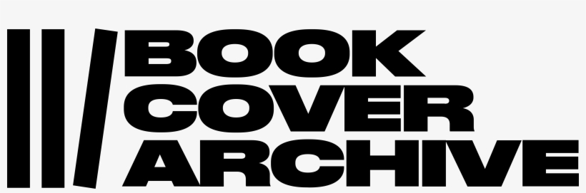 Book Cover Archive - Poster, transparent png download