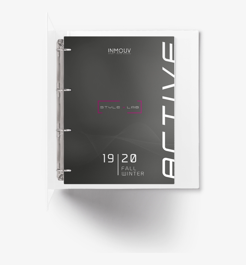 13 Themes - > - Led-backlit Lcd Display, transparent png download