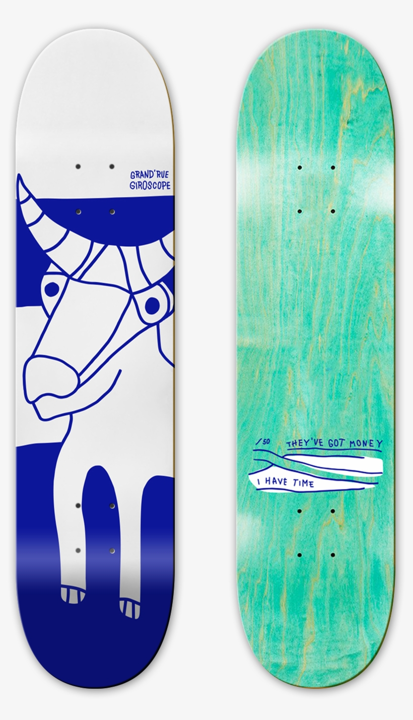 Boardsgiroscope - Snowboard, transparent png download