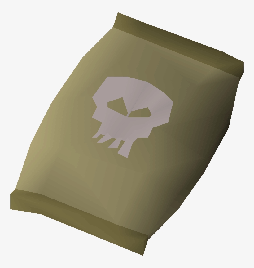 Emblem, transparent png download
