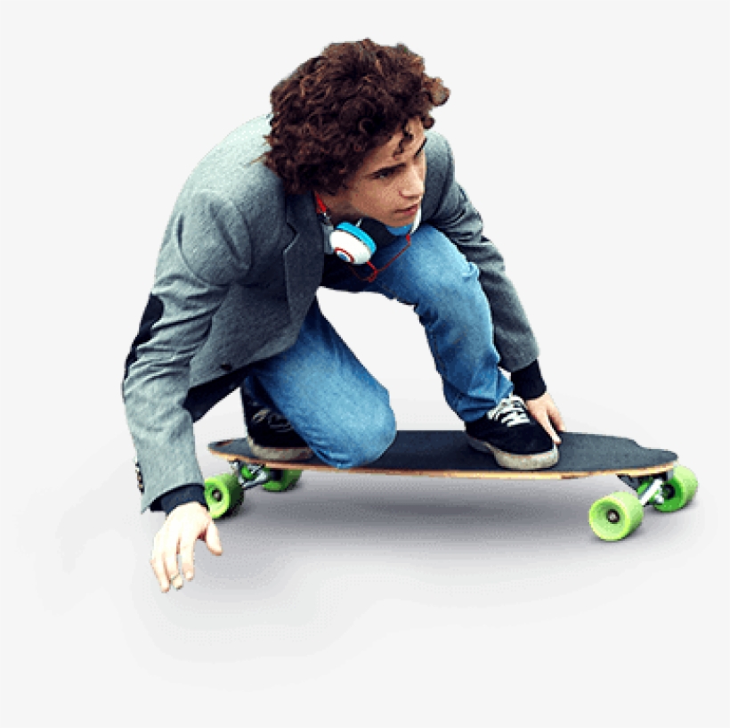 Download Skateboard Png Images Background - Text Png For Photography, transparent png download