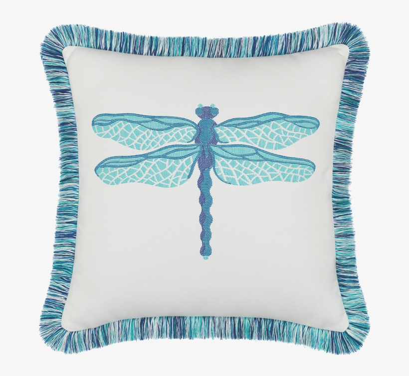 Login - Pillow, transparent png download