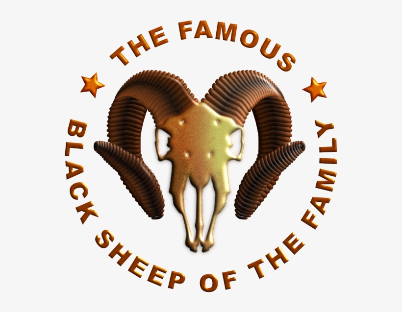 1997149725 Blacksheep01 - Sevier County Humane Society, transparent png download