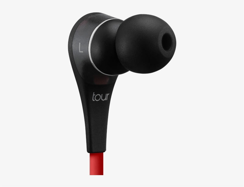 Beats By Dr - Beats Tour², transparent png download
