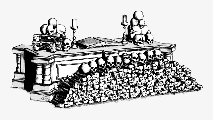2017 08 18 W=1200 - Table, transparent png download