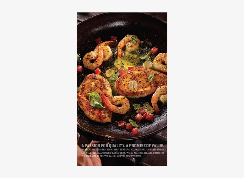 13 - Onion Ring, transparent png download