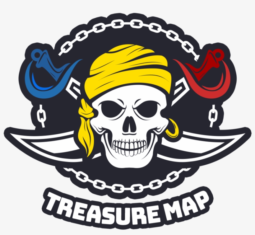 Logo - Wall Clocks, transparent png download