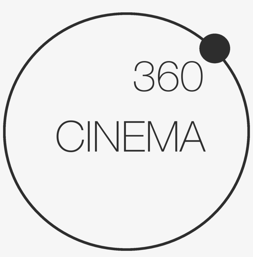 El Cine Español Nunca Ha Sido Una Industria Comparable - Productoras De Cine, transparent png download