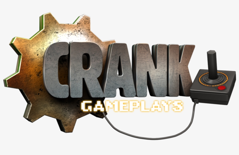 Go Check Out Ethans Merch It's Da Bom Markiplier, - Crankgameplays Logo, transparent png download