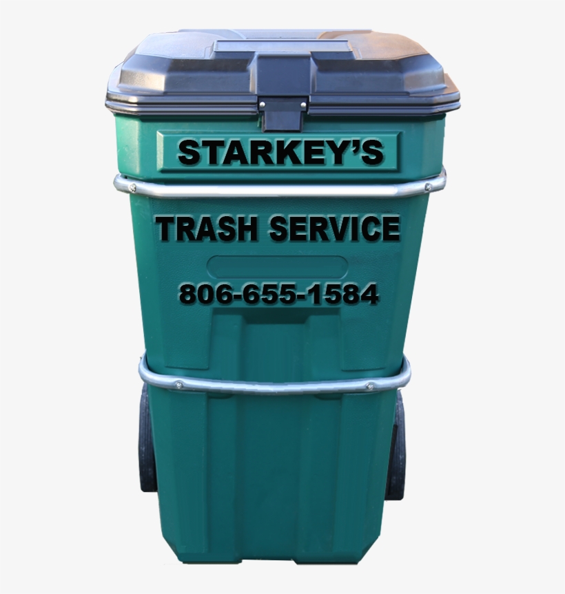 One - Plastic, transparent png download