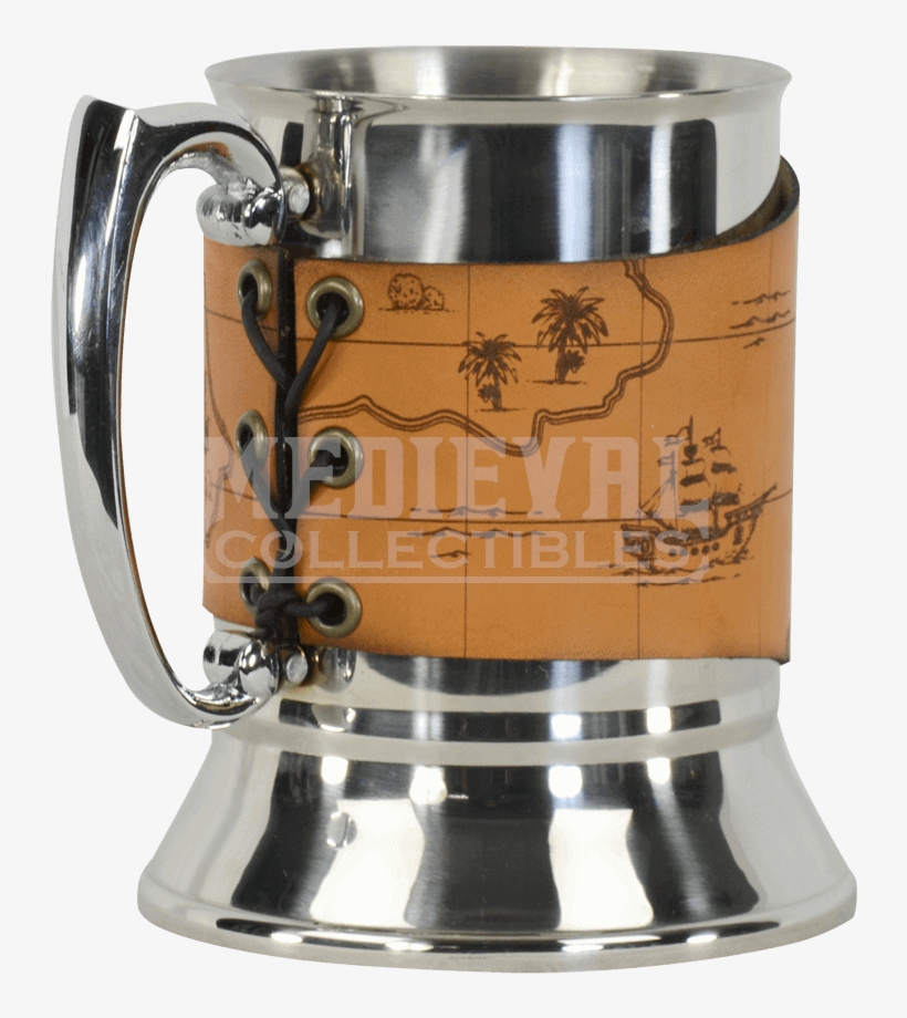 Item - Vacuum Coffee Maker, transparent png download