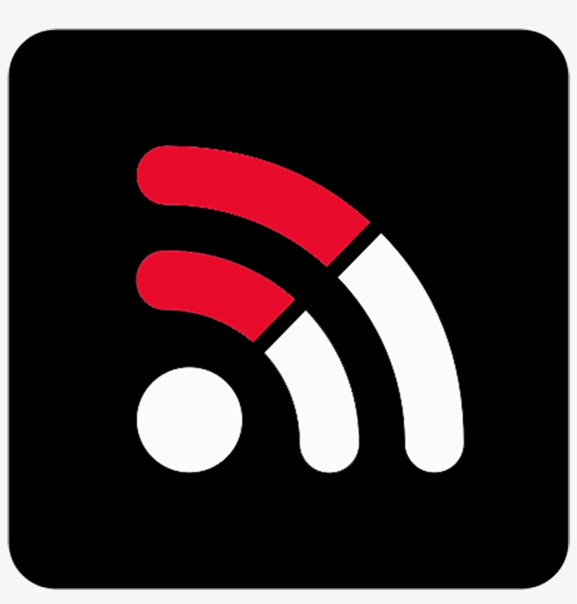 Get The Stitcher App - Radio Pokemon, transparent png download