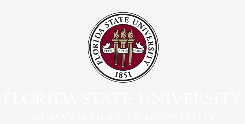 Little Dinner Series - Fsu Panama City Logo, transparent png download