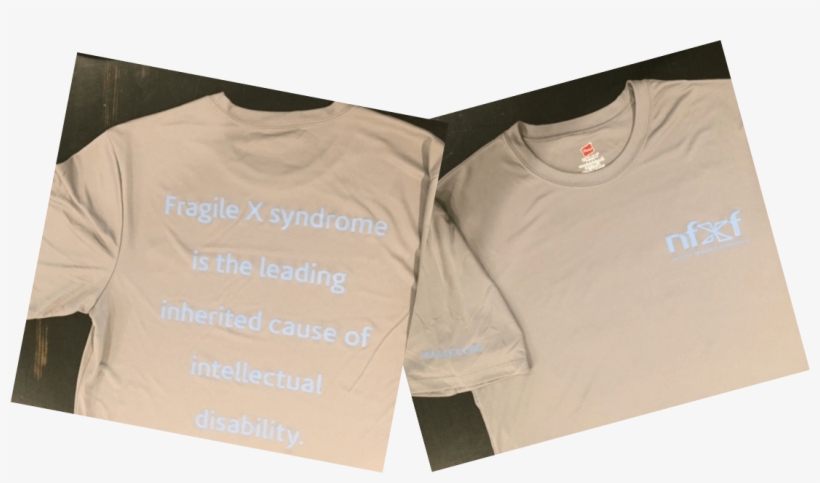 2017 Lek Shirt Gray - Active Shirt, transparent png download