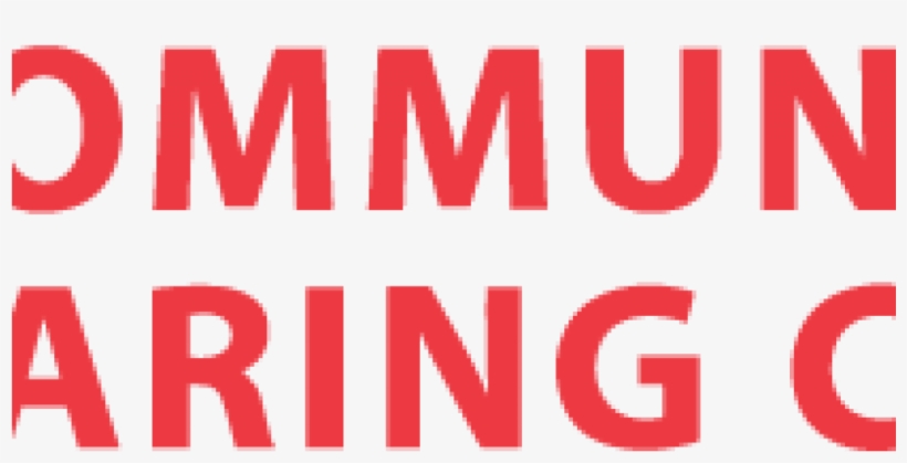 Fire And Ice Fundraiser - Smoking Signs To Print, transparent png download