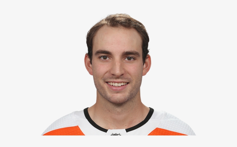 This - Shayne Gostisbehere Espn, transparent png download