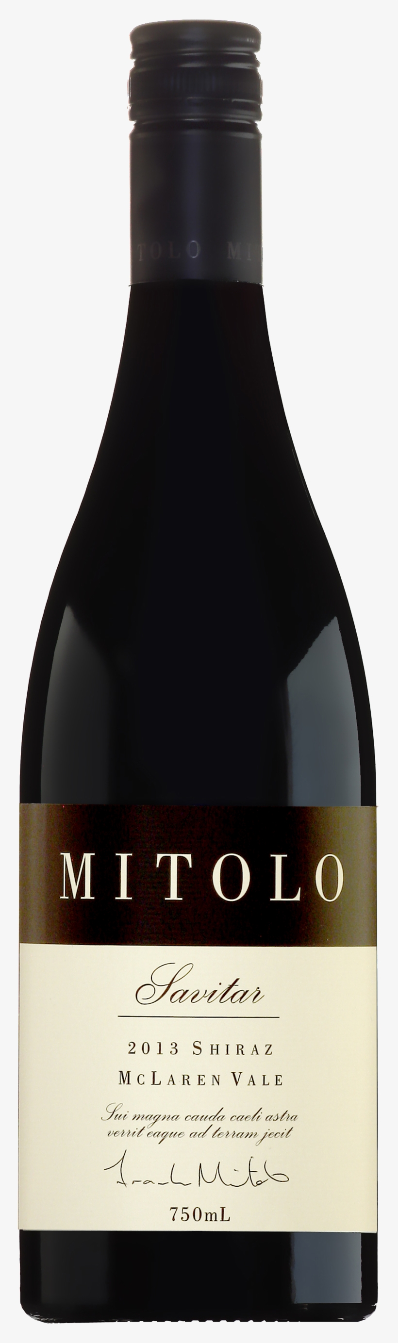 Mitolo Shiraz Savitar, transparent png download