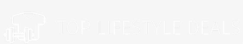 You Can Use Chase Pay To Check Out Online To Take Advantage - Hack Kosice, transparent png download