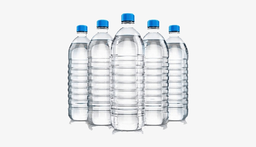 Mineral Water, transparent png download