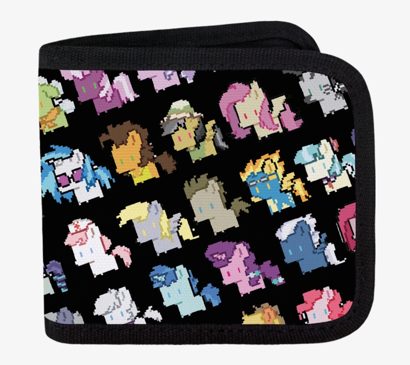 Coin Purse, transparent png download