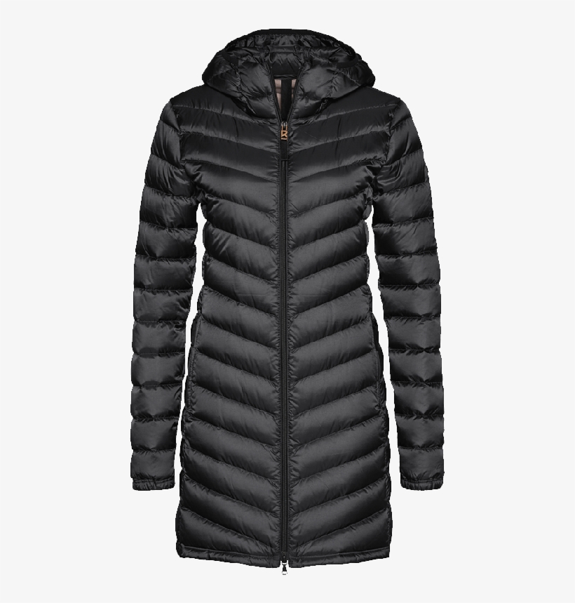 Aime2-d Coat - Bogner Aime 2, transparent png download