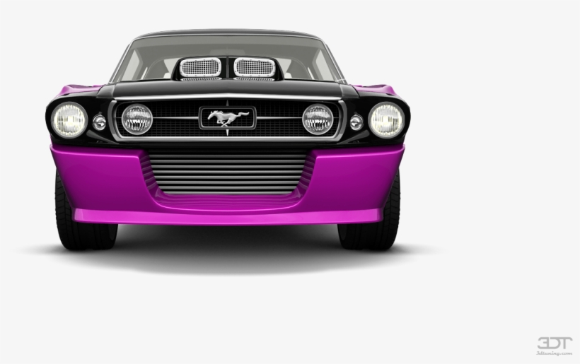 2 Door, transparent png download