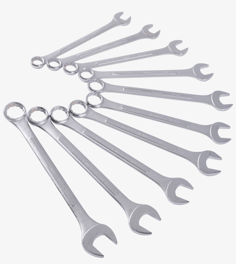 Llave Combinada, transparent png download