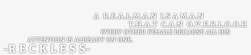 New Overlay Pngs - Photography, transparent png download