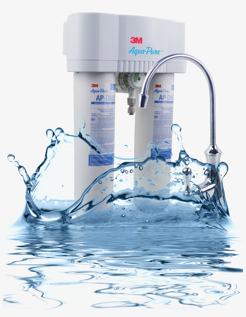High Capacity And Flow Rate Products Can Provide Upto - Water Drop Png Hd, transparent png download