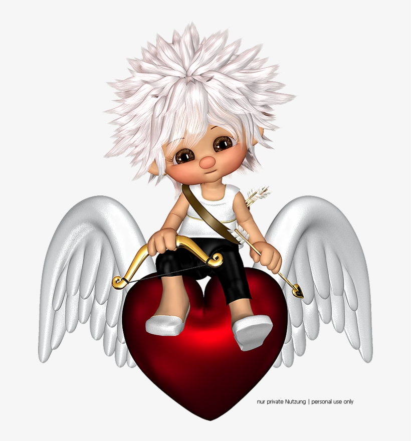 Gif Tubes Kiki Cookies, transparent png download