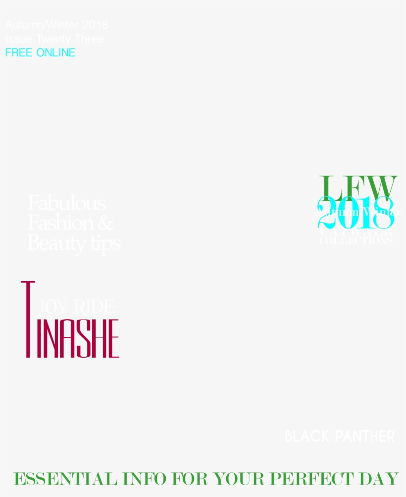 Page0001 C - Parallel, transparent png download