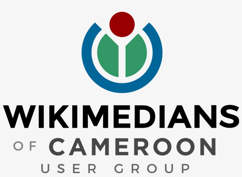 Wikimedia Foundation, transparent png download