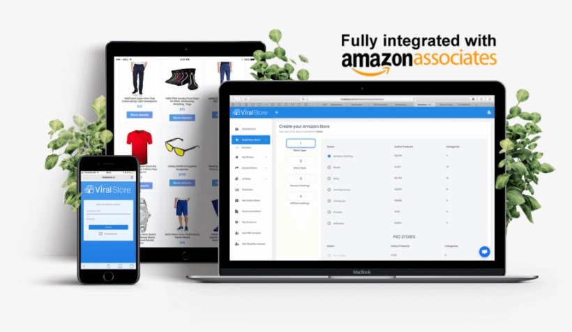 Limited Time Offer Click Buy Now Button - January 2019 Calendar Desktop Backgrounds Black And, transparent png download