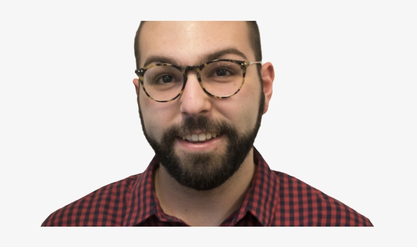 Keeping An Open Mind To New Music - Gentleman, transparent png download