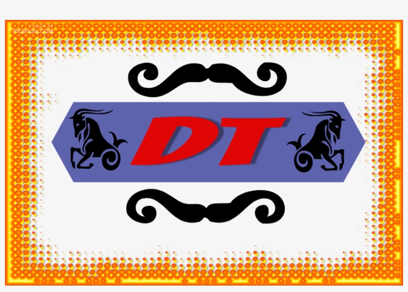 Yeet - Ben Day Process, transparent png download