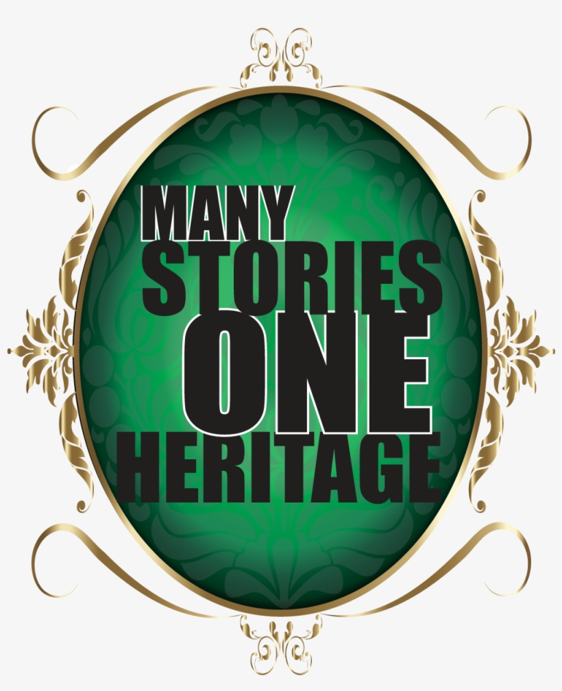 In 2015 Individuals And Member Organizations Of The - Let's Try Again チーム アミューズ, transparent png download