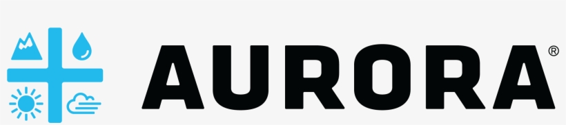 Aurora Cannabis - Aurora Cannabis Inc, transparent png download
