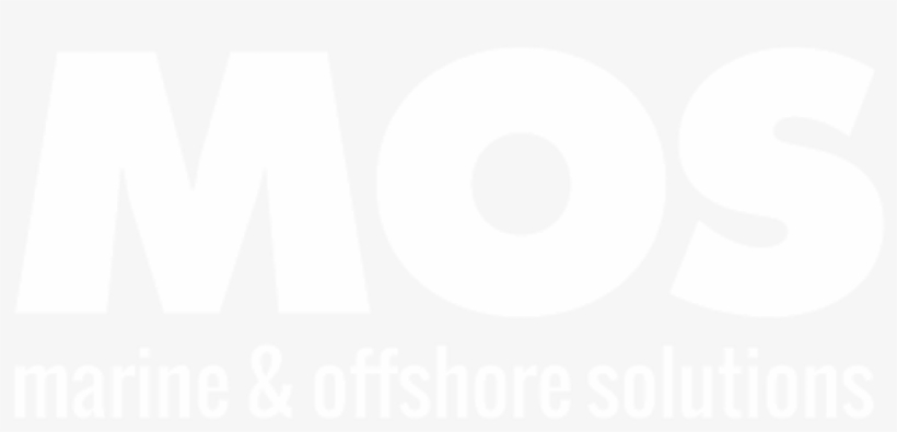 Marine & Offshore Solutions B - Graphic Design, transparent png download