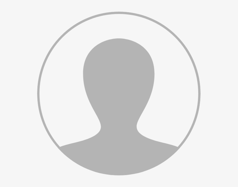 Tinashe Mawodza - Circle, transparent png download