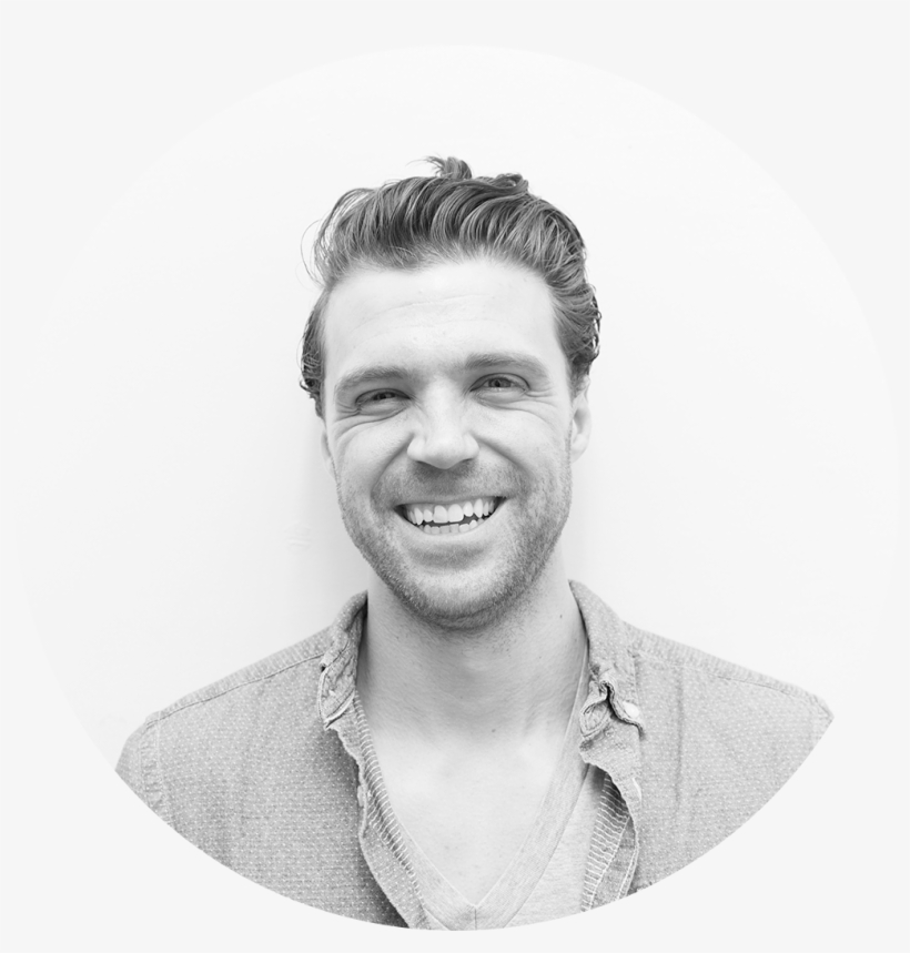 1 - Gentleman, transparent png download