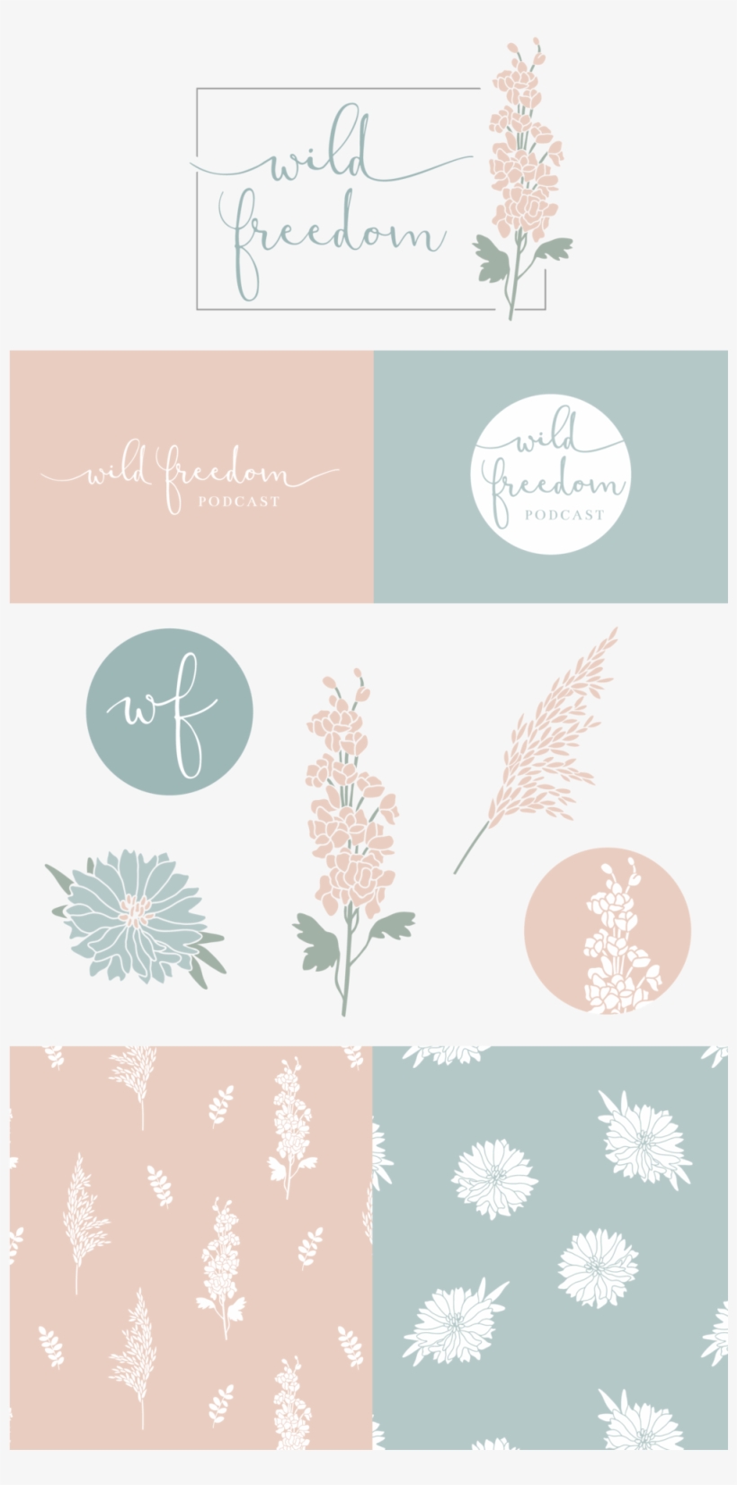 Wild-freedom - Paper, transparent png download