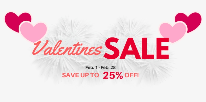 Dropout - Foxy Leggings, transparent png download