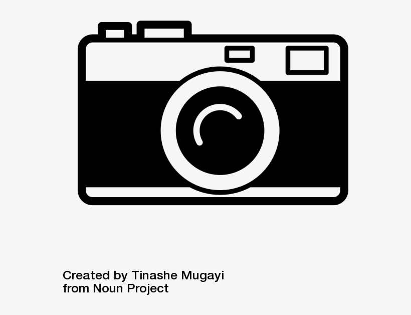 Here's An Easy New Year's Resolution For Real Estate - Circle, transparent png download