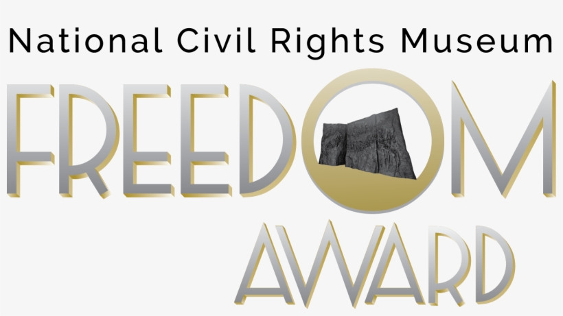 October 17, - Graphics, transparent png download