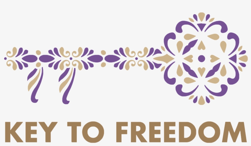 The Story - Asthma Society Of Ireland, transparent png download