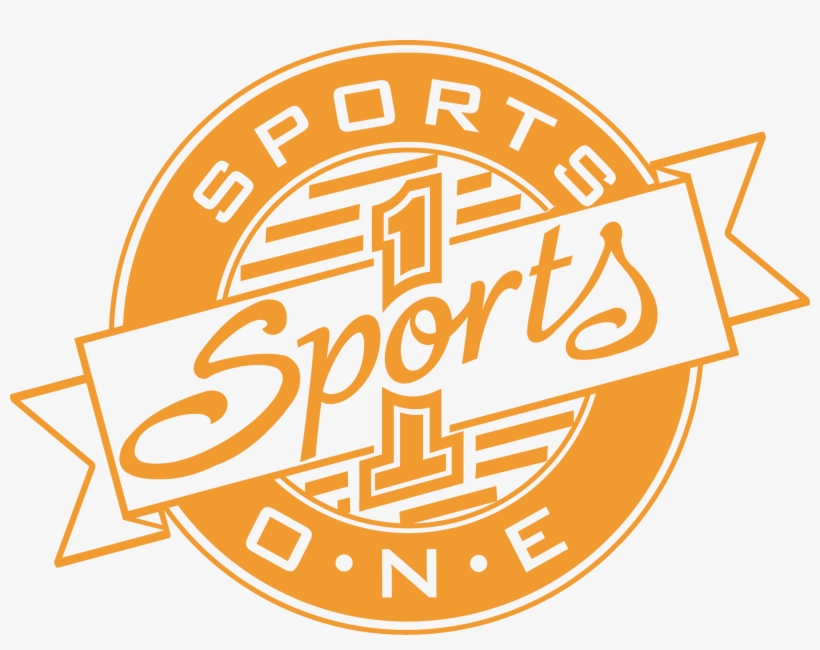 Sports One Sports One - California Department Of Finance, transparent png download