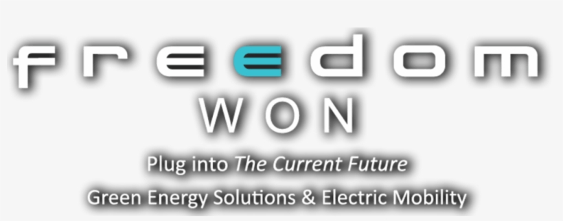 Freedom Won - Air Mobility Command Patch, transparent png download