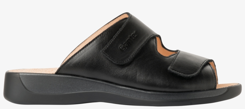 Monica - Sandal, transparent png download