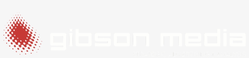 Screen Shot 2017 10 31 At PNG Image | Transparent PNG Free Download on ...